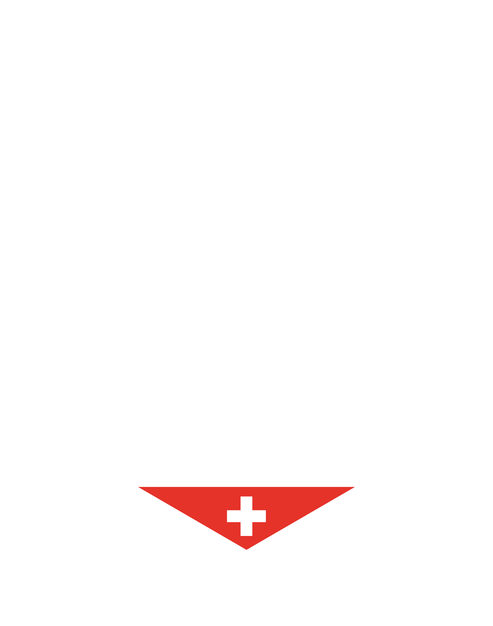 Race Across Switzerland